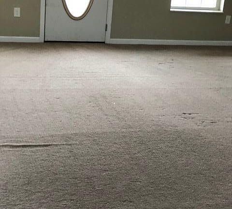 4th image of 806 Quiet Oaks Way