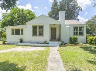 123 Carolyn Way, Pensacola, FL 32505