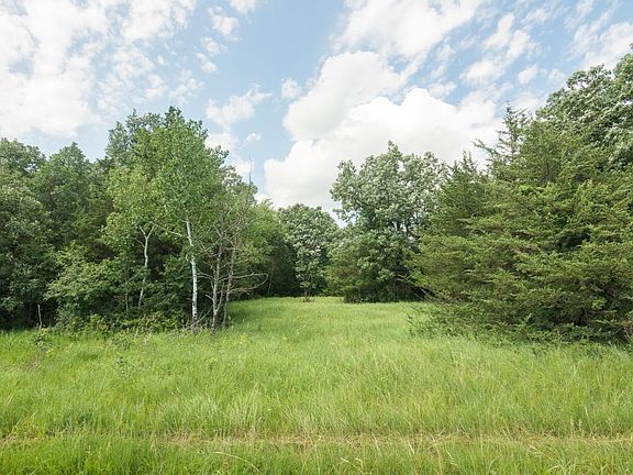 4th image of 217 Blk 1 Ave NW Lot 2