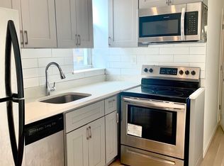 229 Moffat St #2-L, Brooklyn, NY 11207