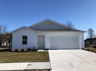 20544 Smithfield Cir, Milford, DE 19963