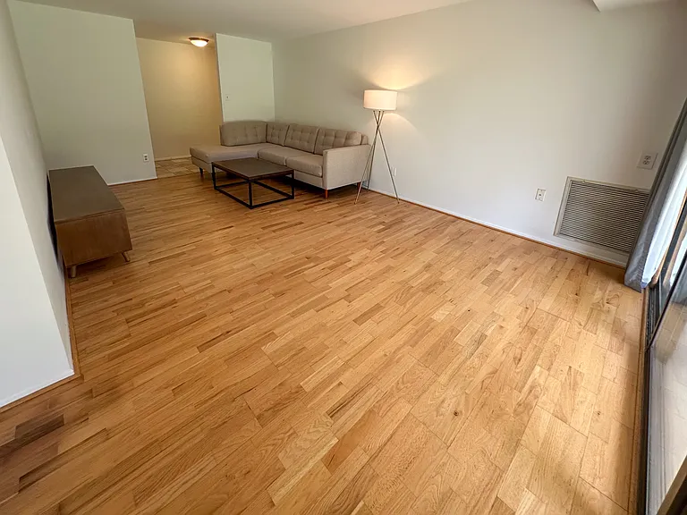 2052 Royal Fern Ct #2B — Photo 2