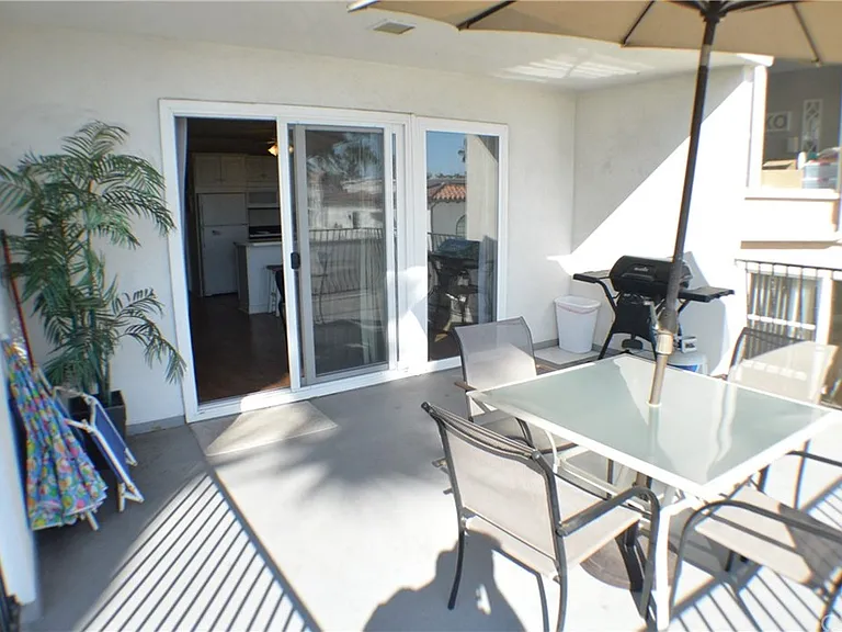 107 Coronado Ln #3 — Photo 54