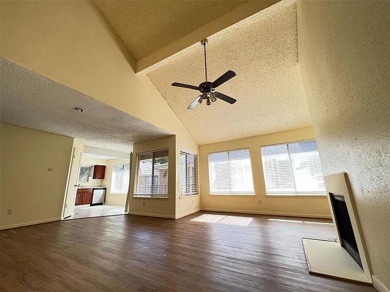 12400 Overbrook Ln #43C — Photo 1
