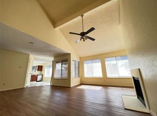 12400 Overbrook Ln APT 43C, Houston, TX 77077