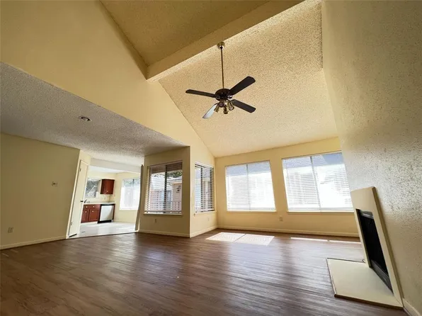 12400 Overbrook Ln APT 43C, Houston, TX 77077
