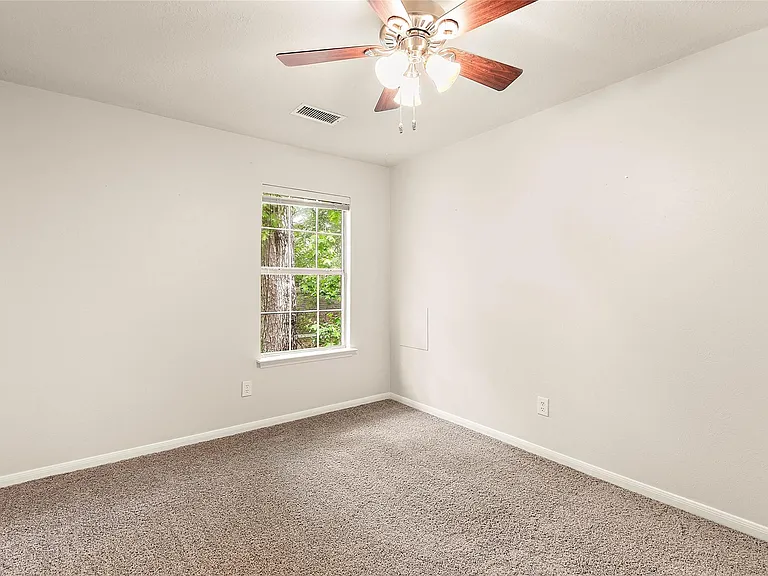 71 E Sterling Pond Cir — Photo 28