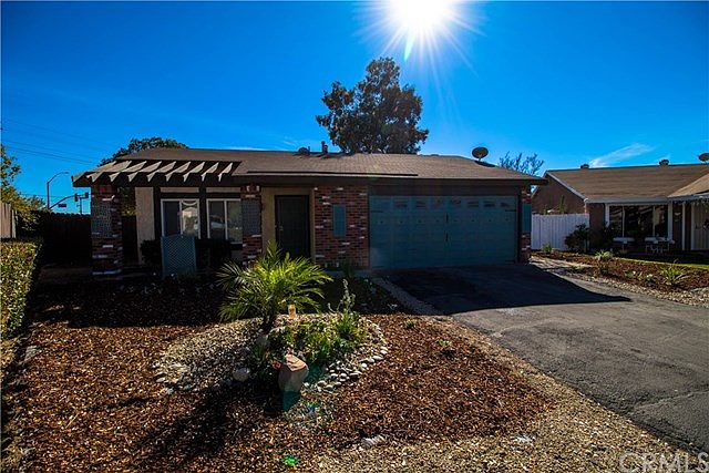 1st image of 24469 Bostwick Dr