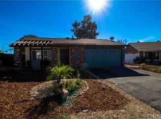 24469 Bostwick Dr, Moreno Valley, CA 92553