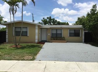 1528 NW 4th St, Fort Lauderdale, FL 33311