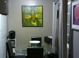 12019 Sycamore St APT 1, Norwalk, CA 90650