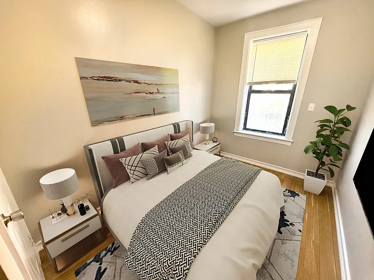 25-27 35th St #2F — Photo 3