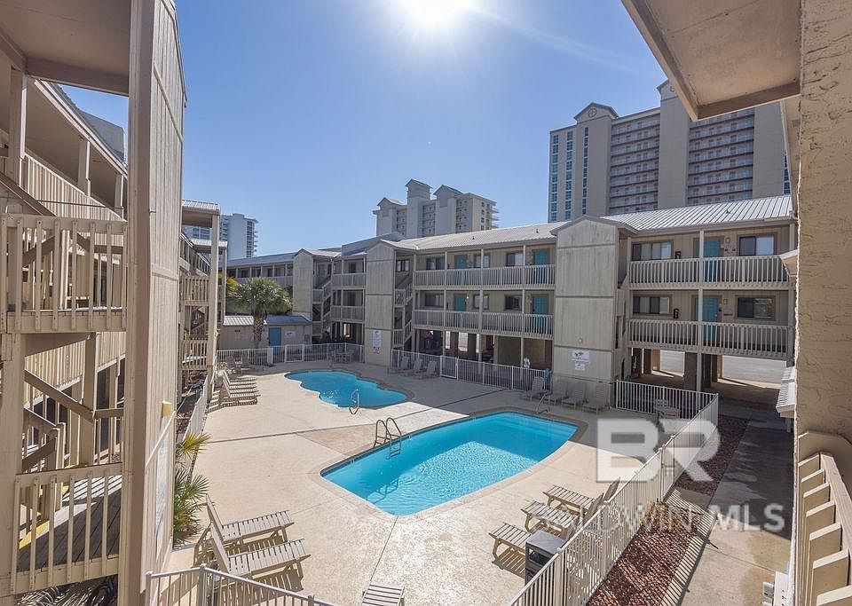 1st image of 930 W Beach Blvd #126