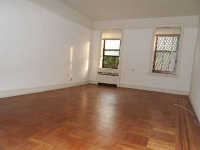 7666 Austin St APT 4C, Flushing, NY, 11375