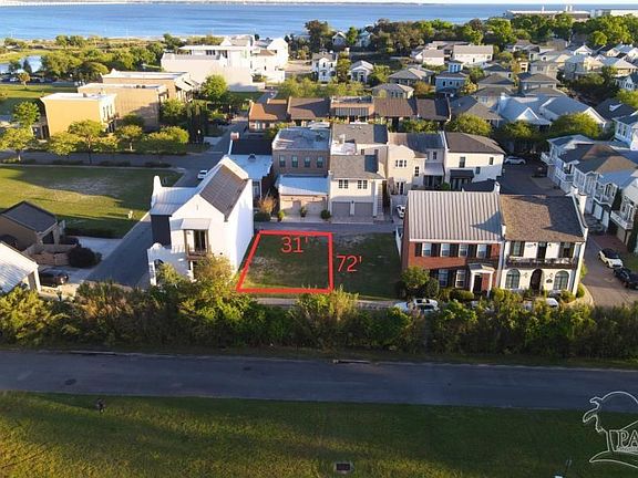 5th image of 675 Centros St