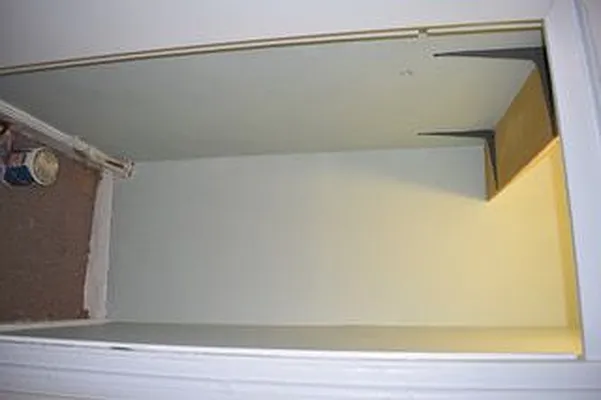 Rented by Tri Boro Terrace Realty | media 18