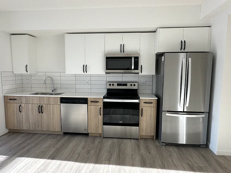 864 Secord Blvd NW #105 — Photo 11