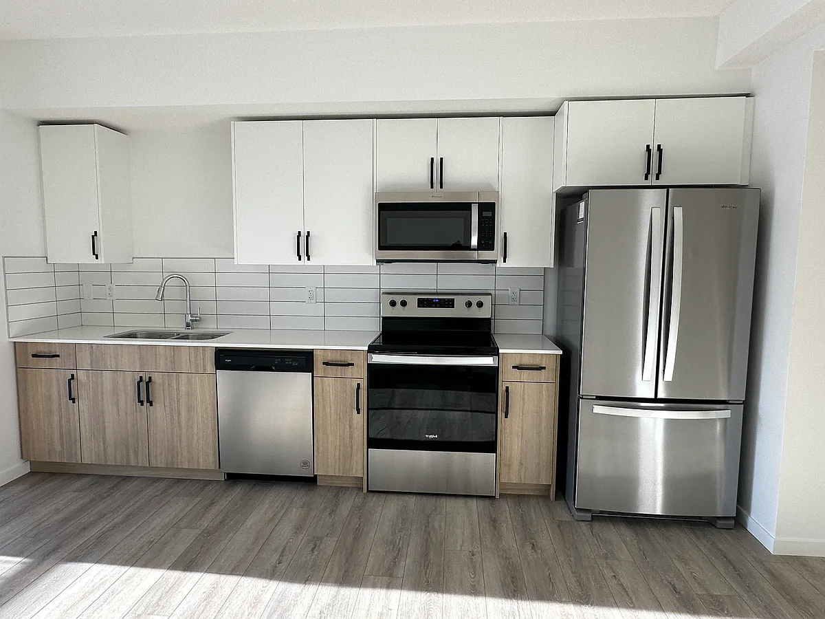 2_01172024 - 864 Secord Blvd NW #105