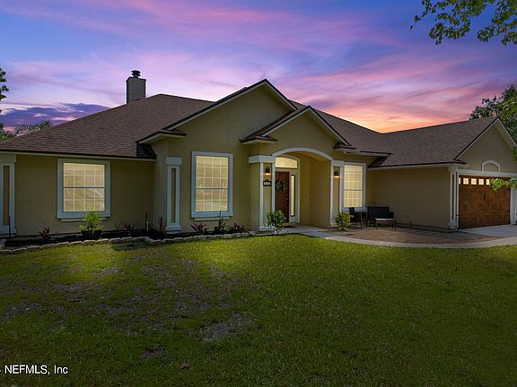 5th image of 520 CUNNINGHAM HOLLOW Way