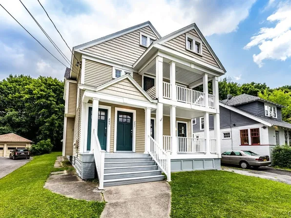 245 Fellows Ave, Syracuse, NY 13210
