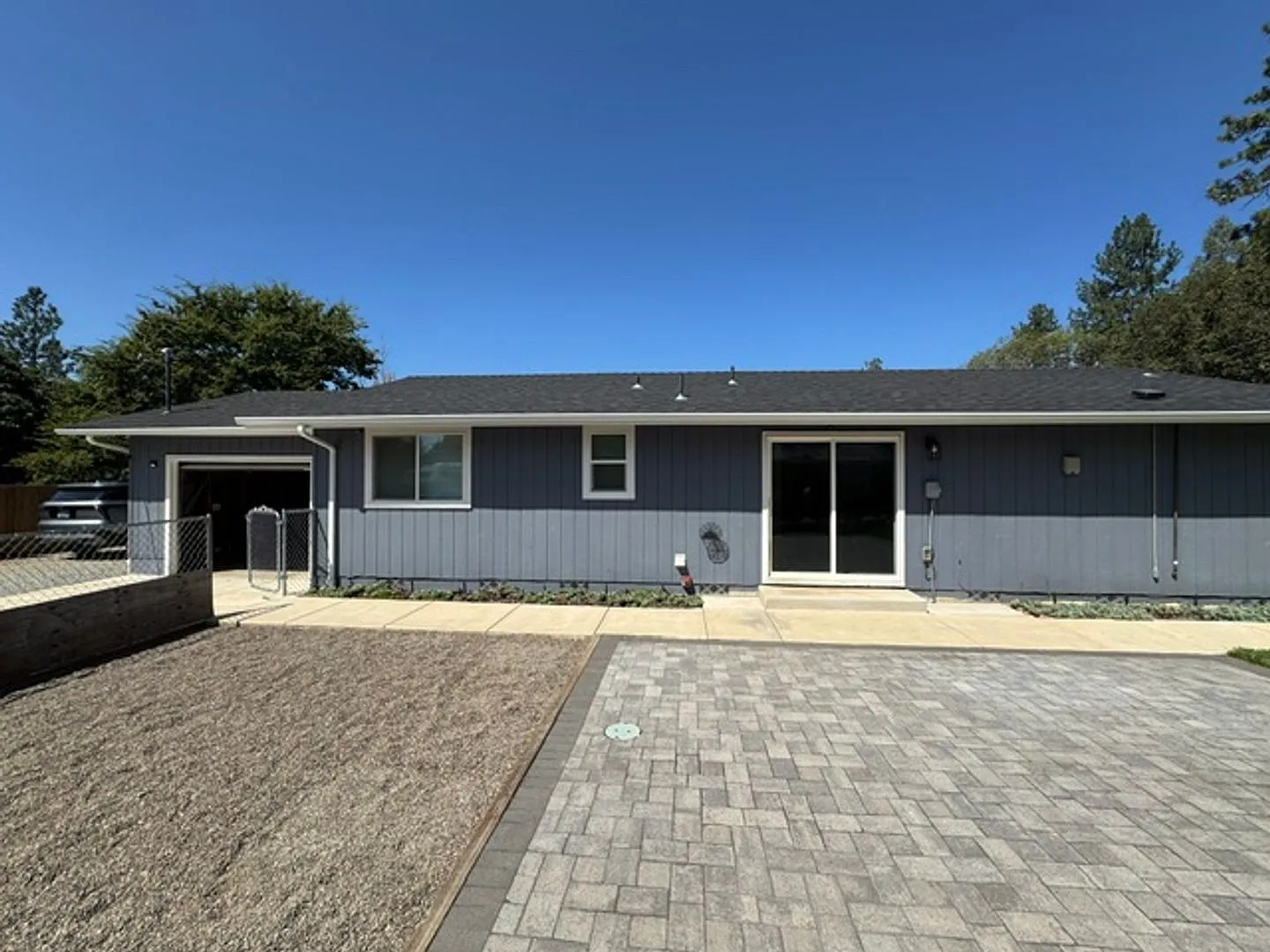 Beautifully Updated 3-Bedroom Home with RV Parking & Hookups — Photo 1