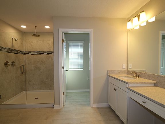 Owner s Bathroom