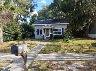 2827 13th St NW, Washington, DC 20009