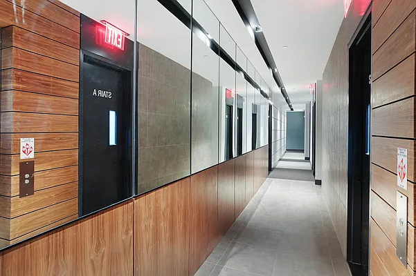 Rented by EXR | media 24