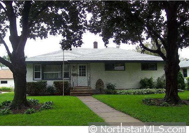 1st image of 265 Stanley Street