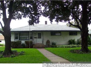 265 Stanley St, Saint Paul, MN 55118