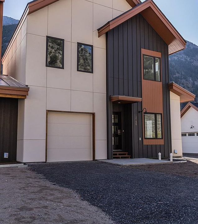 1st image of 2130 Bighorn Trail Building 3-108