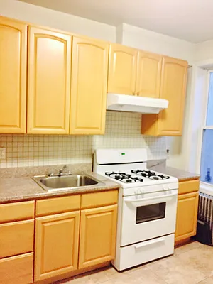 Rented by Bell Realty | media 10