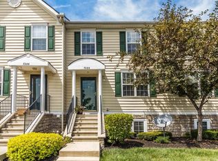 7288 W Campus Rd, New Albany, OH 43054