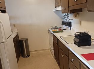 420 Bellevue Ave #107, Oakland, CA 94610