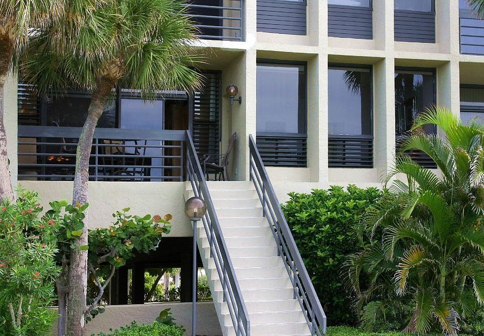For Sale: 1055 Gulf of Mexico Drive, Longboat Key, FL 34228