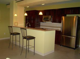 800 Brazos St UNIT 805, Austin, TX 78701