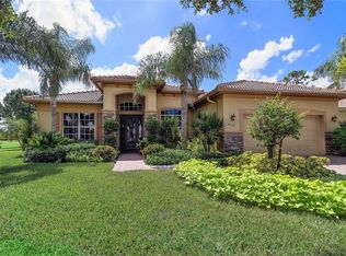 8878 Pinto Ct, Naples, FL 34113