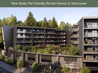 3435 Sawmill Cres #329, Vancouver, BC V5S 0E3