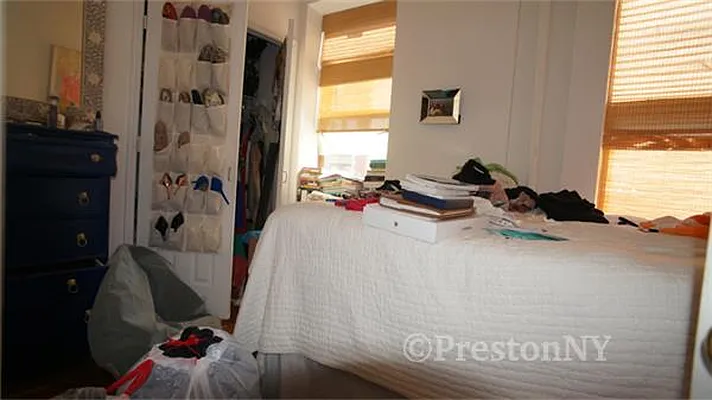 Rented by JM Preston Properties LLC | media 19