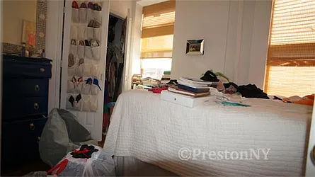 Rented by JM Preston Properties LLC