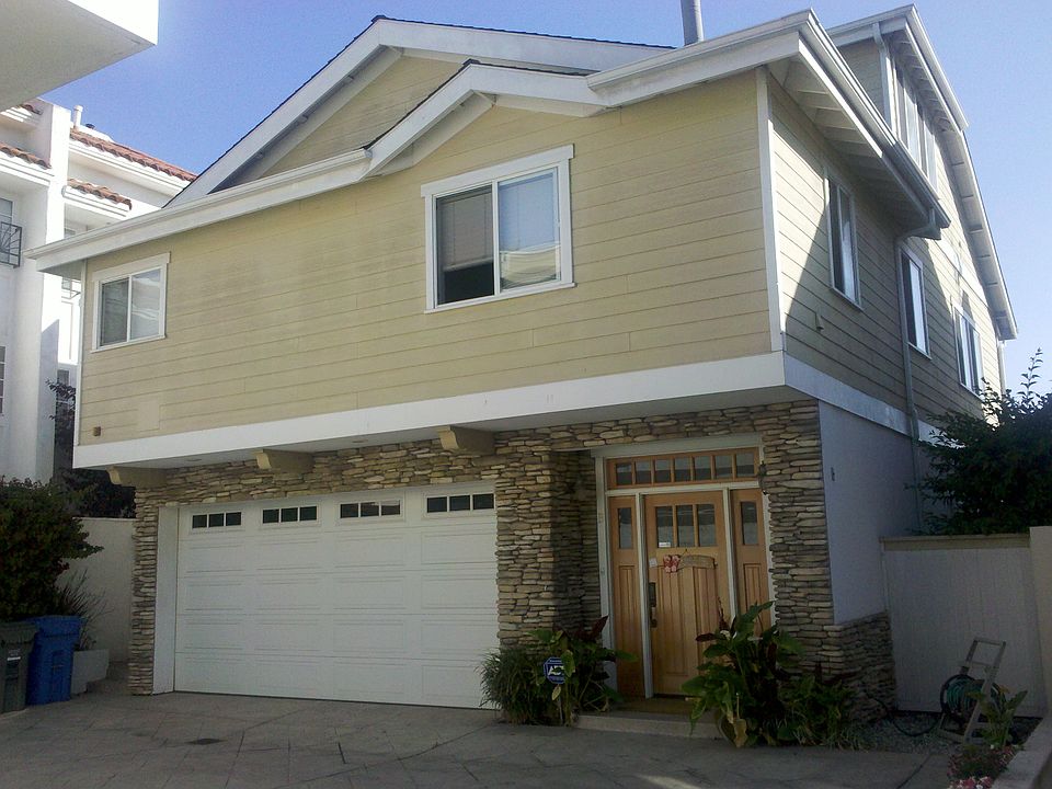 1st image of 517 N Elena Ave #B
