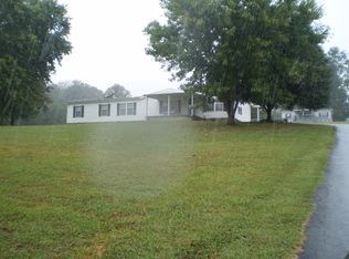 7017 Babelay Rd, Knoxville, TN 37924