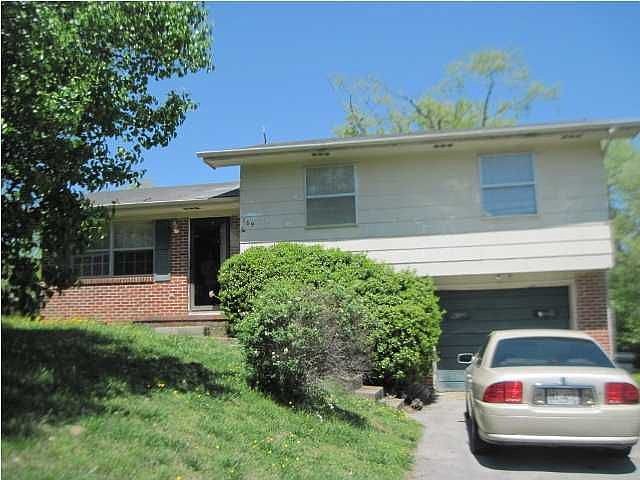 1st image of 169 Ferndale Dr