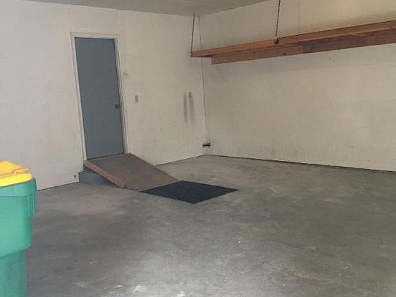 3rd image of 2952 Sorenson Dr