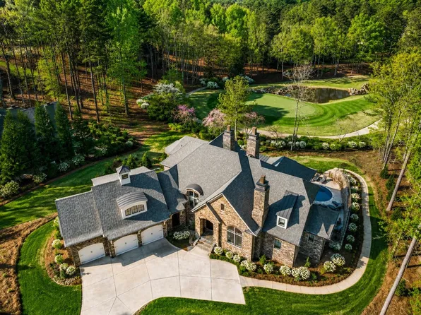 5010 Browns Ford Rd, Greensboro, GA 30642
