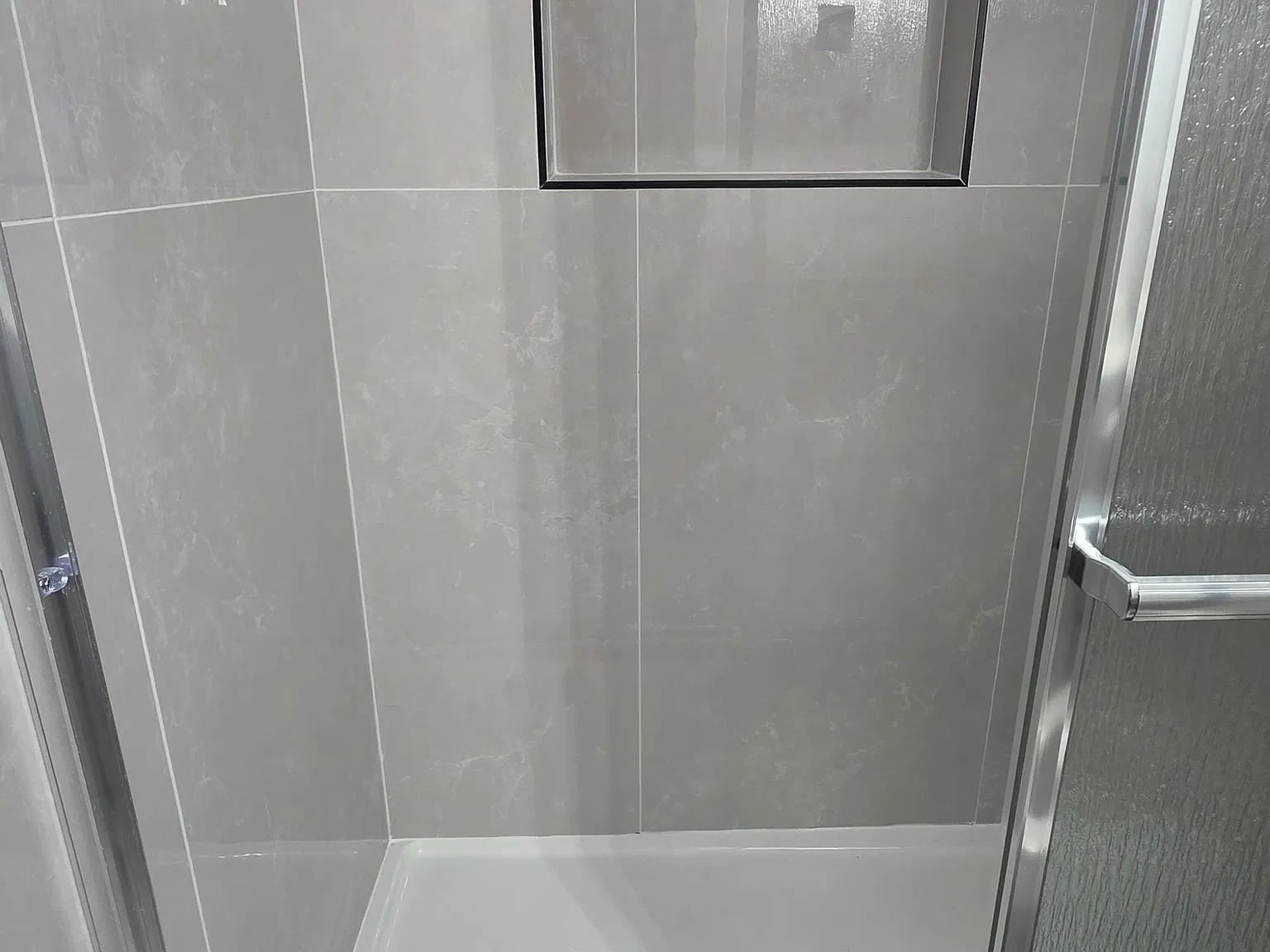 2 bed, 960 sqft, $1,750 — Photo 4