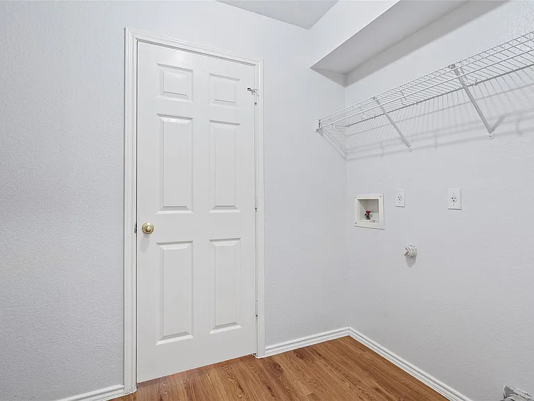 3307 Blue Ridge Dr — Photo 20