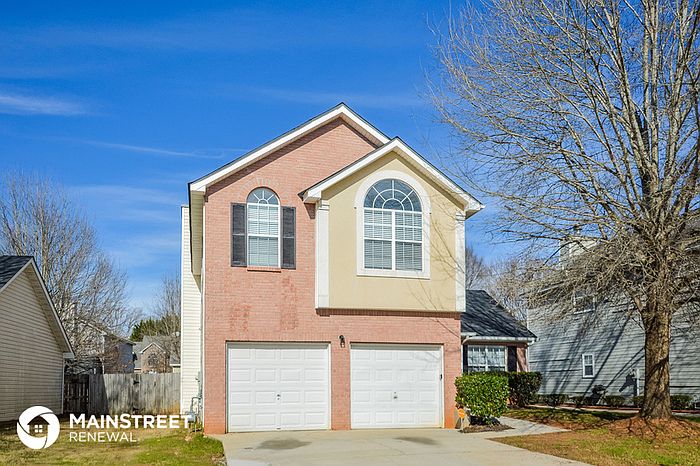 1st image of 5948 Idlewood Pl