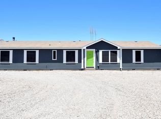 3532 E Andrada Rd, Vail, AZ 85641