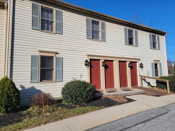 260 E Park St APT 103